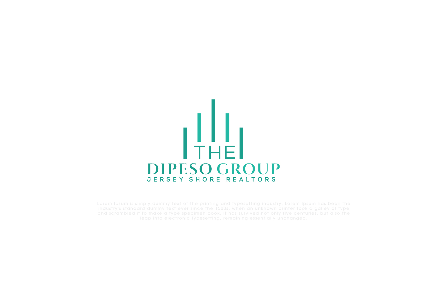 Design de Logo par solidinto pour ce projet | Design #18846587