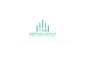 Logo Design by solidinto for this project | Design: #18846587