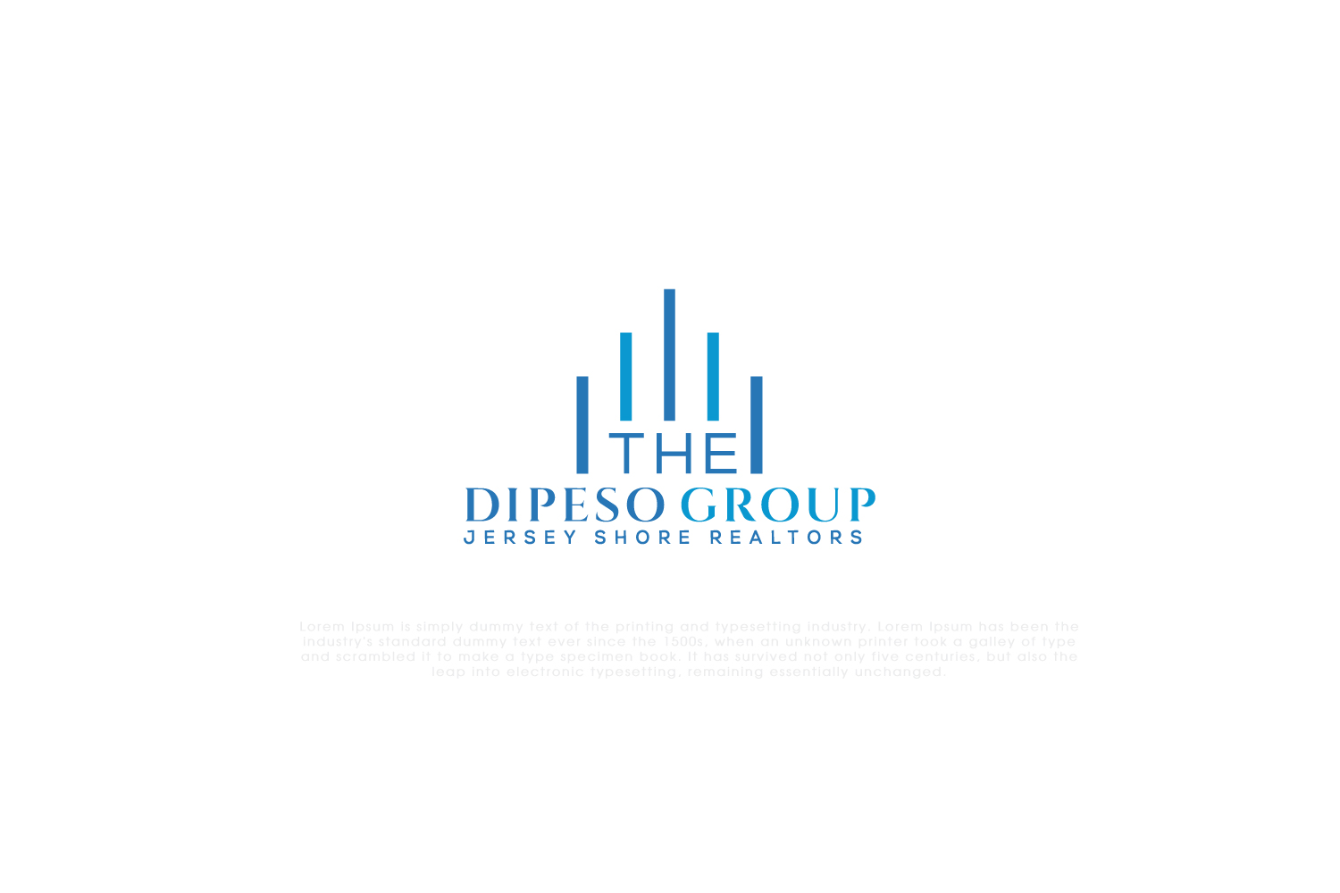 Design de Logo par solidinto pour ce projet | Design #18846588