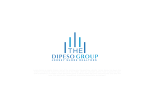 Logo Design by solidinto for this project | Design: #18846588