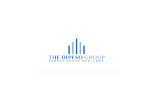 Logo Design by solidinto for this project | Design: #18846589