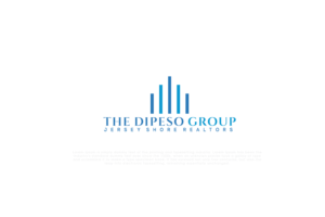 Logo Design by solidinto for this project | Design: #18846591
