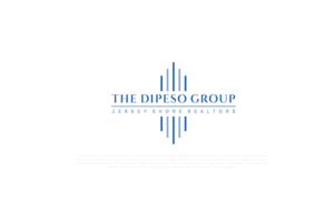 Logo Design by solidinto for this project | Design: #18846592