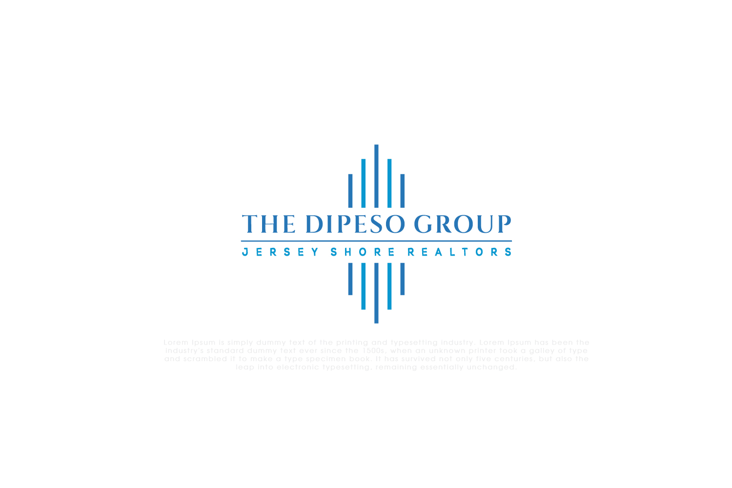 Design de Logo par solidinto pour ce projet | Design #18846593