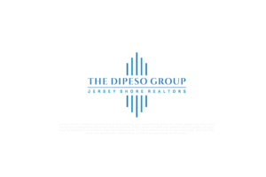 Logo Design by solidinto for this project | Design: #18846593