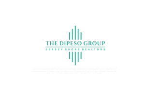 Logo Design by solidinto for this project | Design: #18846594