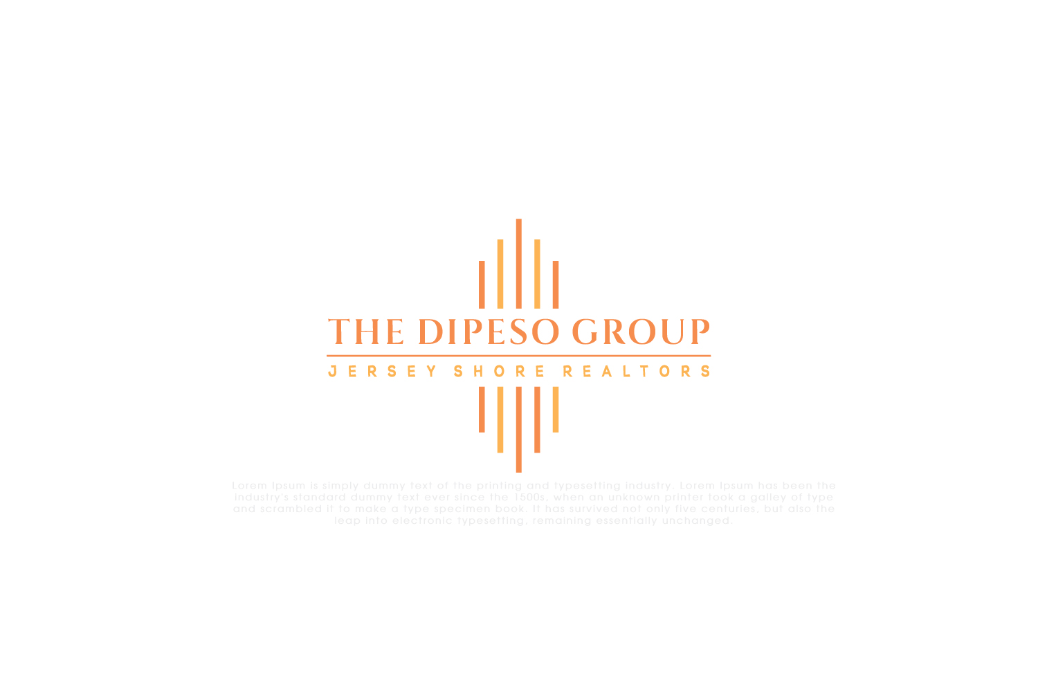 Diseño de Logo por solidinto para este proyecto | Diseño #18846595