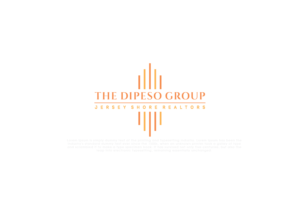Diseño de Logo por solidinto para este proyecto | Diseño: #18846595