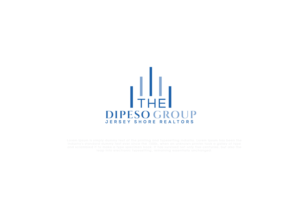 Logo Design by solidinto for this project | Design: #18846596