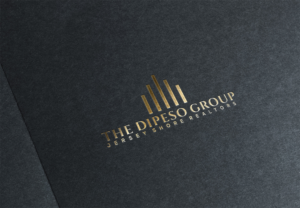 Logo Design by solidinto for this project | Design: #18846605