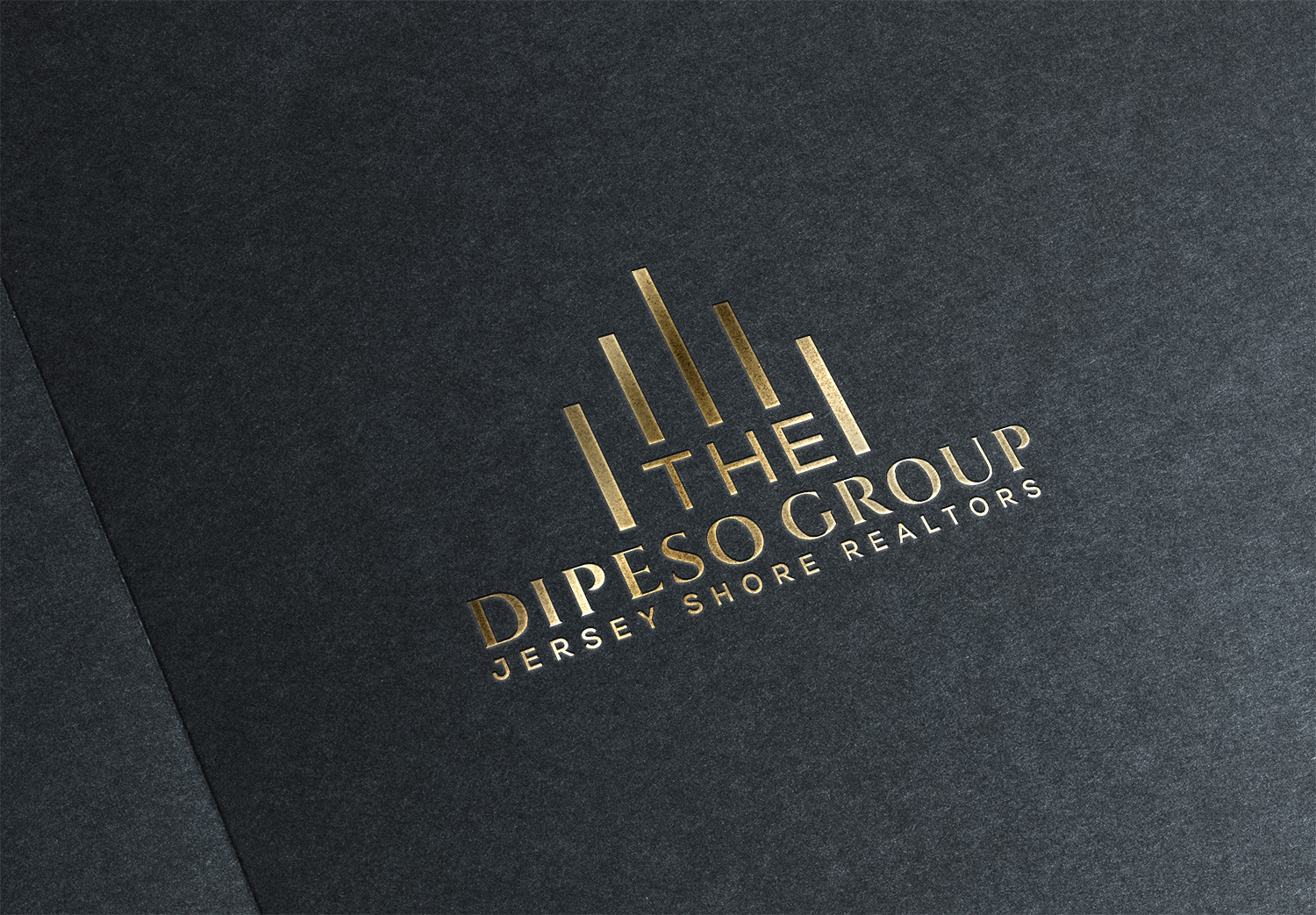 Logo-Design von solidinto für dieses Projekt | Design #18846606