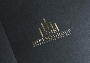 Logo Design by solidinto for this project | Design: #18846606