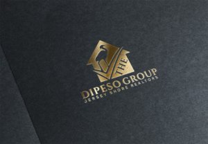 Logo Design by solidinto for this project | Design: #18846607