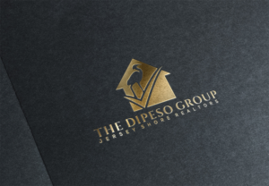Logo Design by solidinto for this project | Design: #18846608