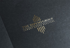 Logo Design by solidinto for this project | Design: #18846609