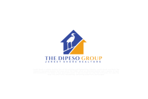Logo Design by solidinto for this project | Design: #18856523