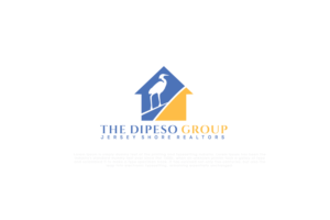 Logo Design by solidinto for this project | Design: #18856524