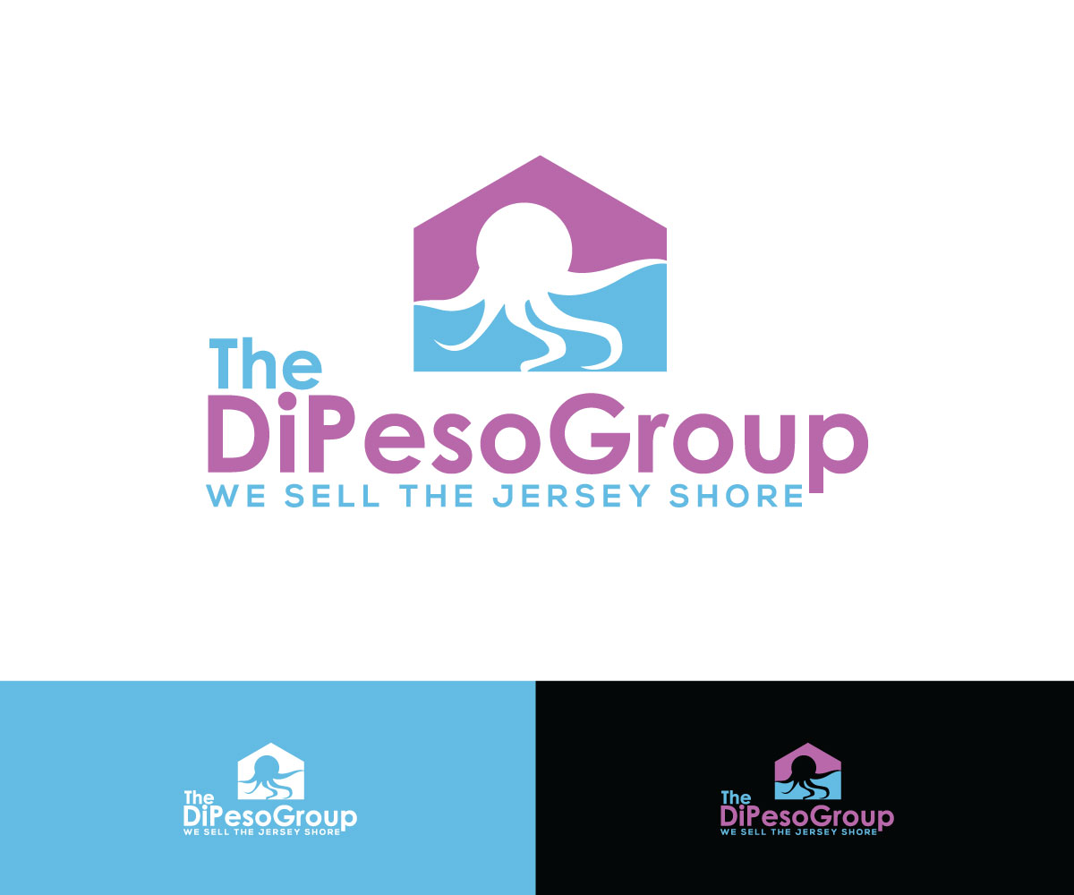 Logo Design by designmind78 for this project | Design #18787253