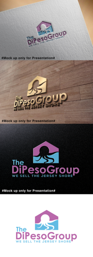 Diseño de Logo por designmind78 para este proyecto | Diseño: #18787254