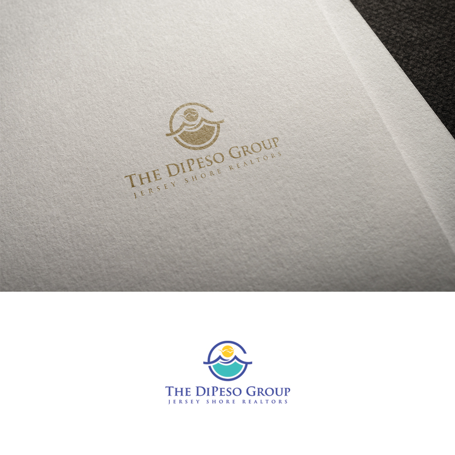 Logo Design by BKohlen for this project | Design #18859273