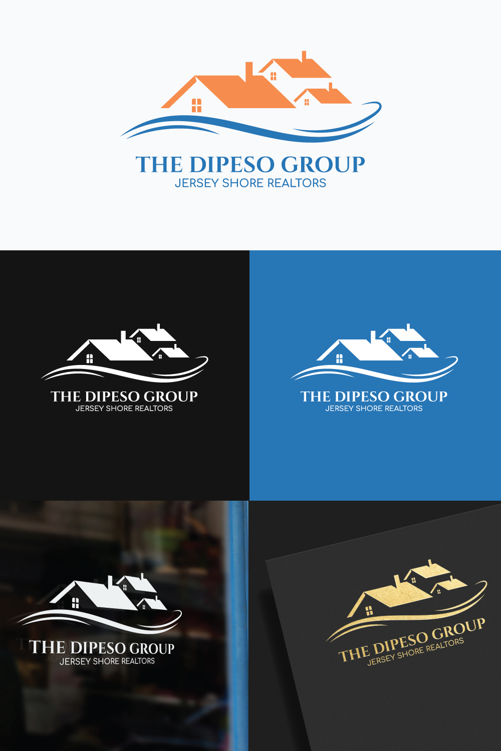 Logo Design by Mrigank Patankar for this project | Design #18776395