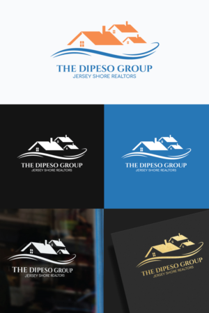 Logo-Design von Mrigank Patankar für dieses Projekt | Design #18776395