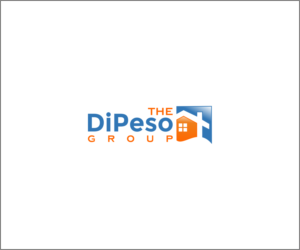 Logo Design by rajasree das