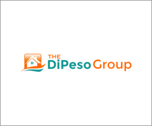 Logo Design by rajasree das for this project | Design: #18776089