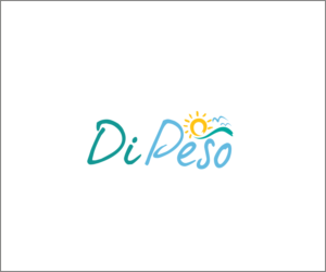 Logo-Design von rajasree das für dieses Projekt | Design #18801042