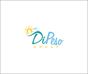 Logo Design by rajasree das for this project | Design: #18801043