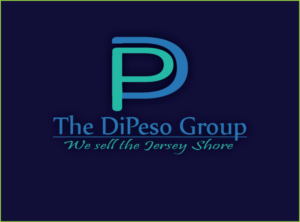 Logo Design by The Maryam Mirza