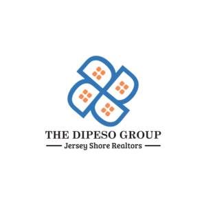 Logo Design by ankid