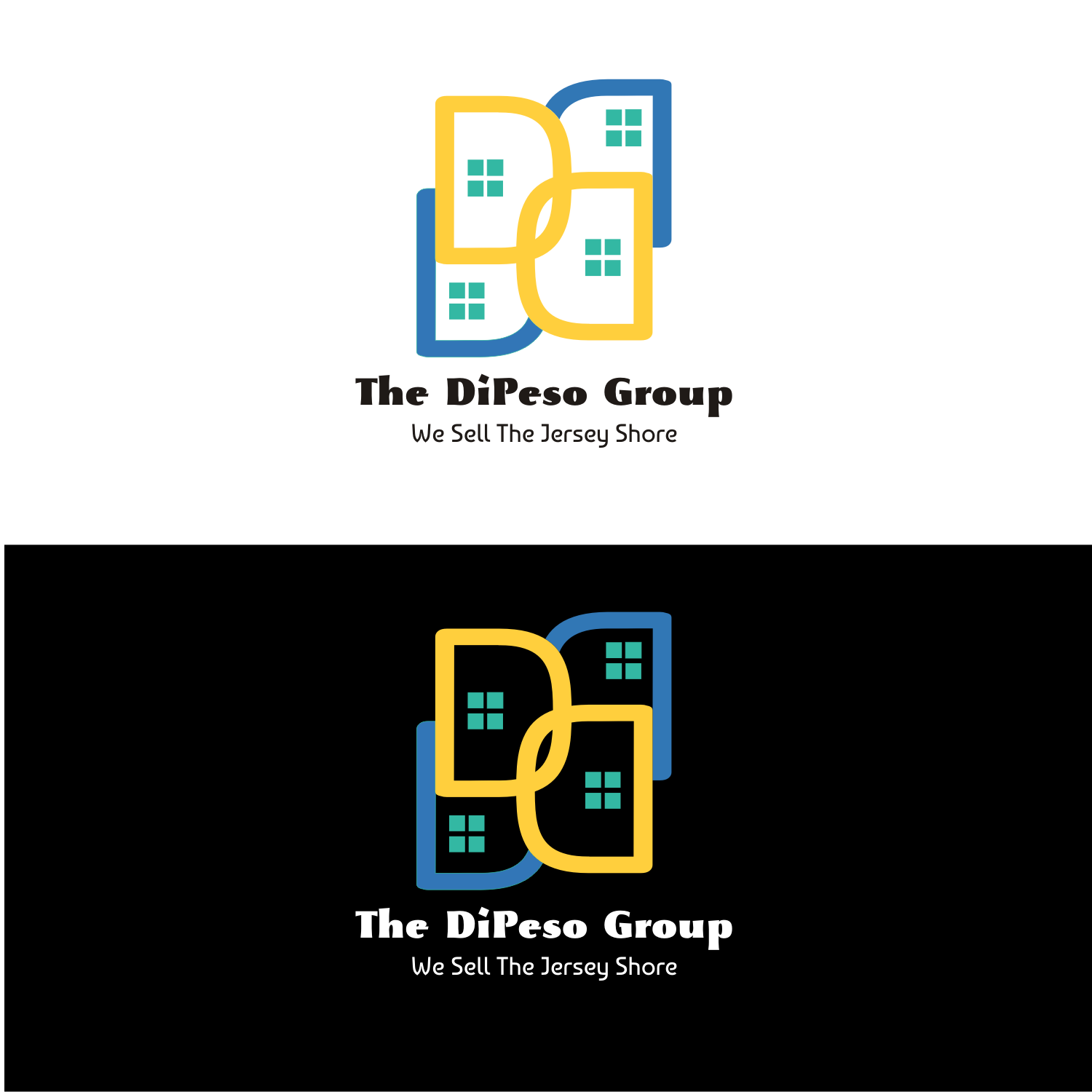 Logo-Design von ankid für dieses Projekt | Design #18780976