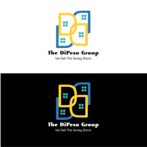 Logo Design by ankid for this project | Design: #18780976