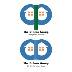 Logo Design by ankid for this project | Design: #18780977