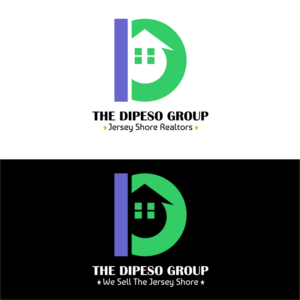 Logo Design by ankid for this project | Design: #18780985