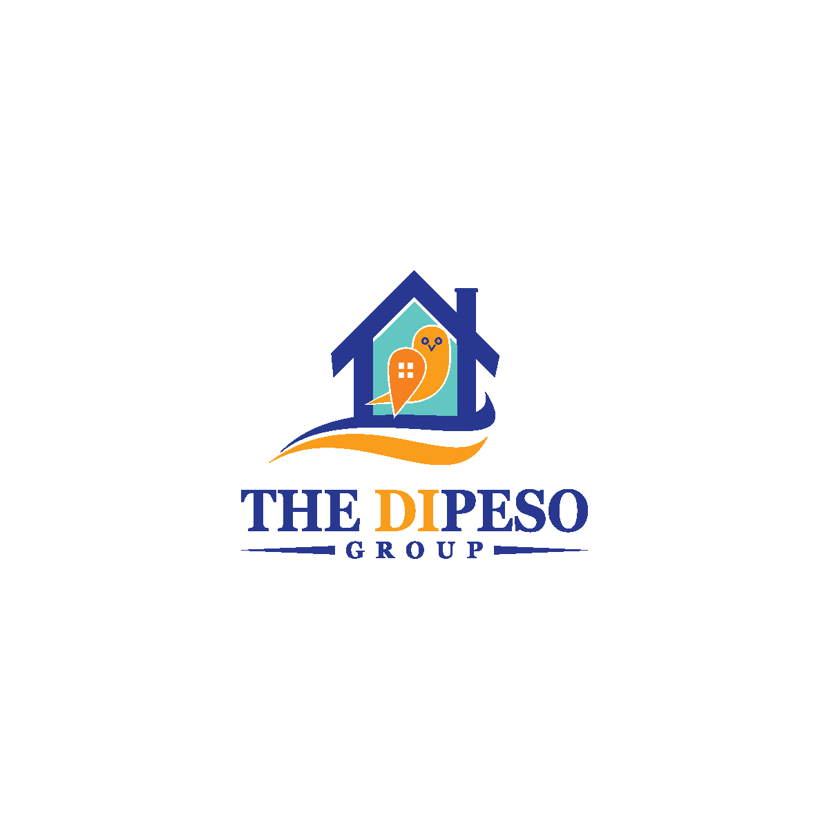 Logo Design by GreenMarkDesign for this project | Design #18779579