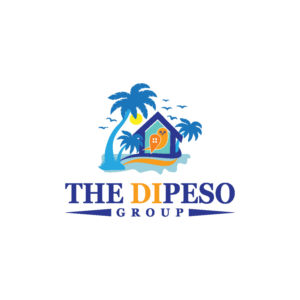 Logo Design by GreenMarkDesign for this project | Design: #18802604