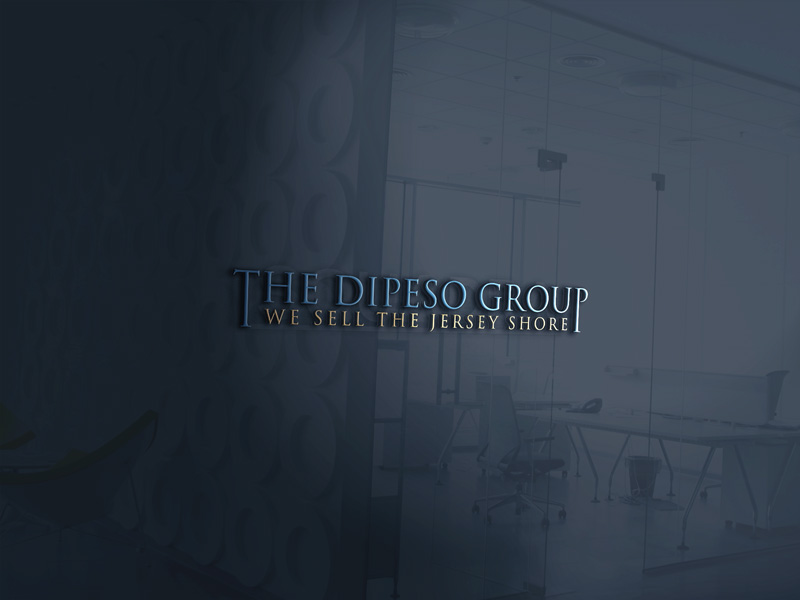Design de Logo par Banglalink 2 pour ce projet | Design #18801096