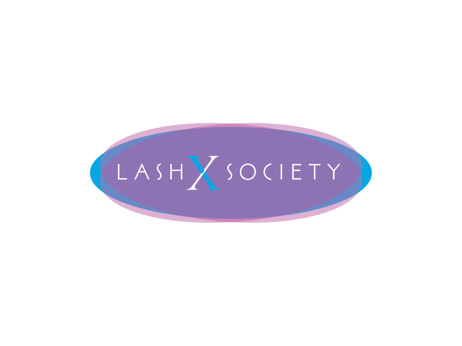 Logo Design by dhamkith for this project | Design #18799537
