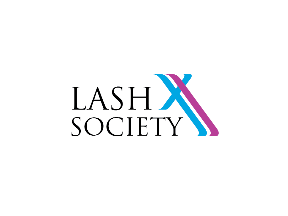 Logo Design by dhamkith for this project | Design #18864487