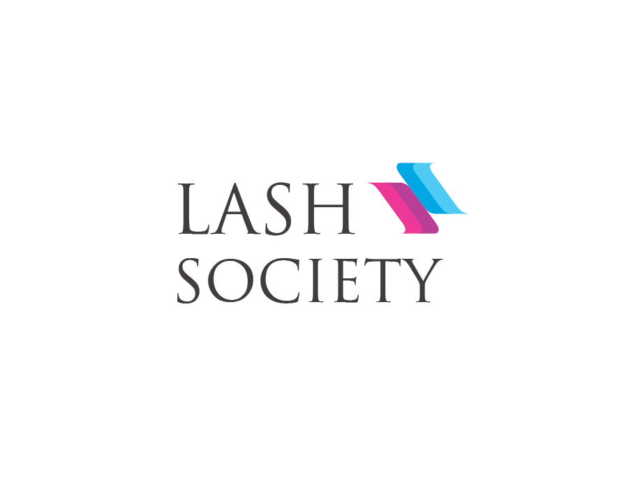 Logo Design by dhamkith for this project | Design #18864704
