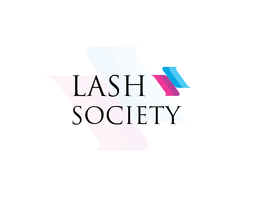 Logo Design by dhamkith for this project | Design #18864771