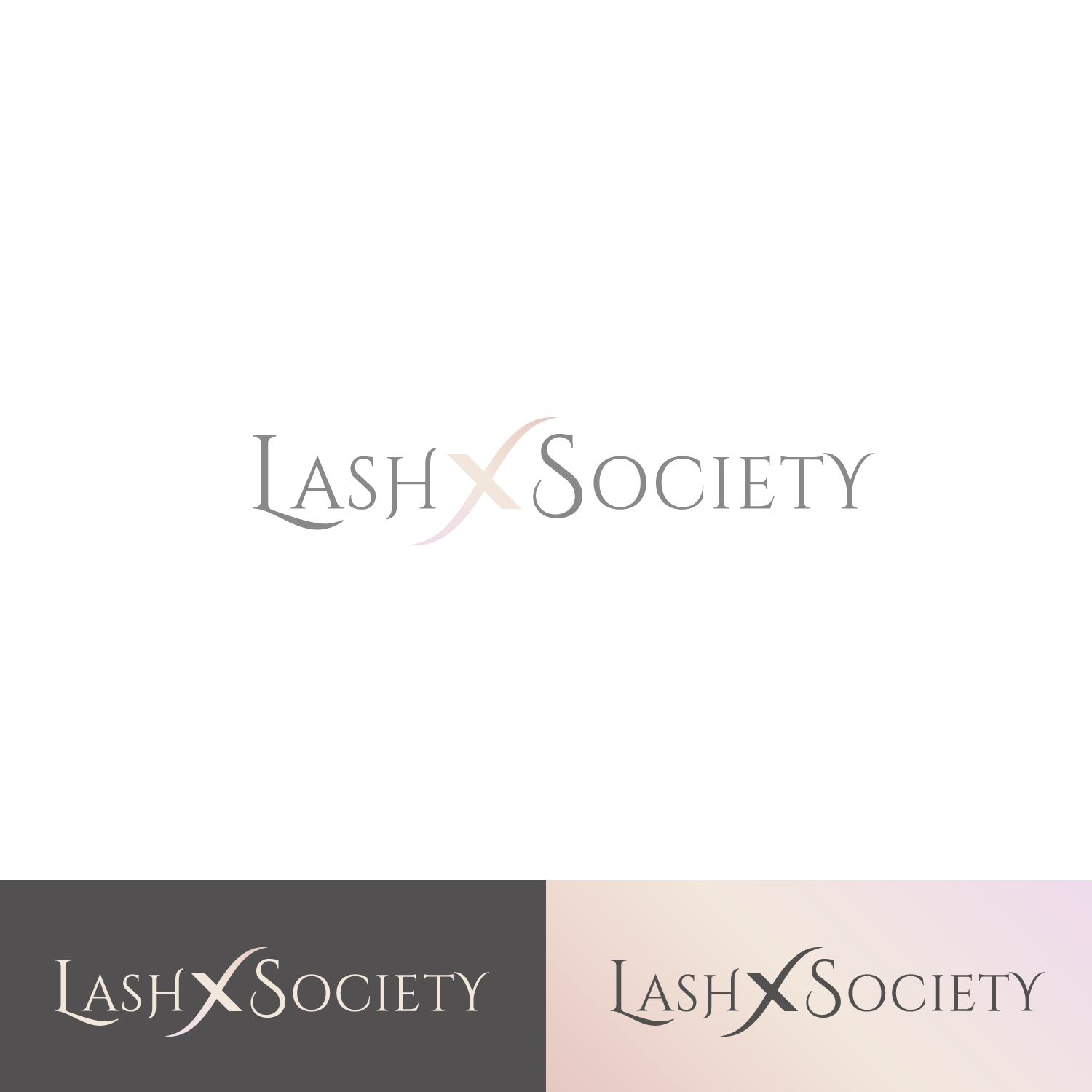 Logo Design by Ellie Afonso for this project | Design #18888719