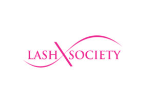 Logo Design by angon wayah for this project | Design #18898659