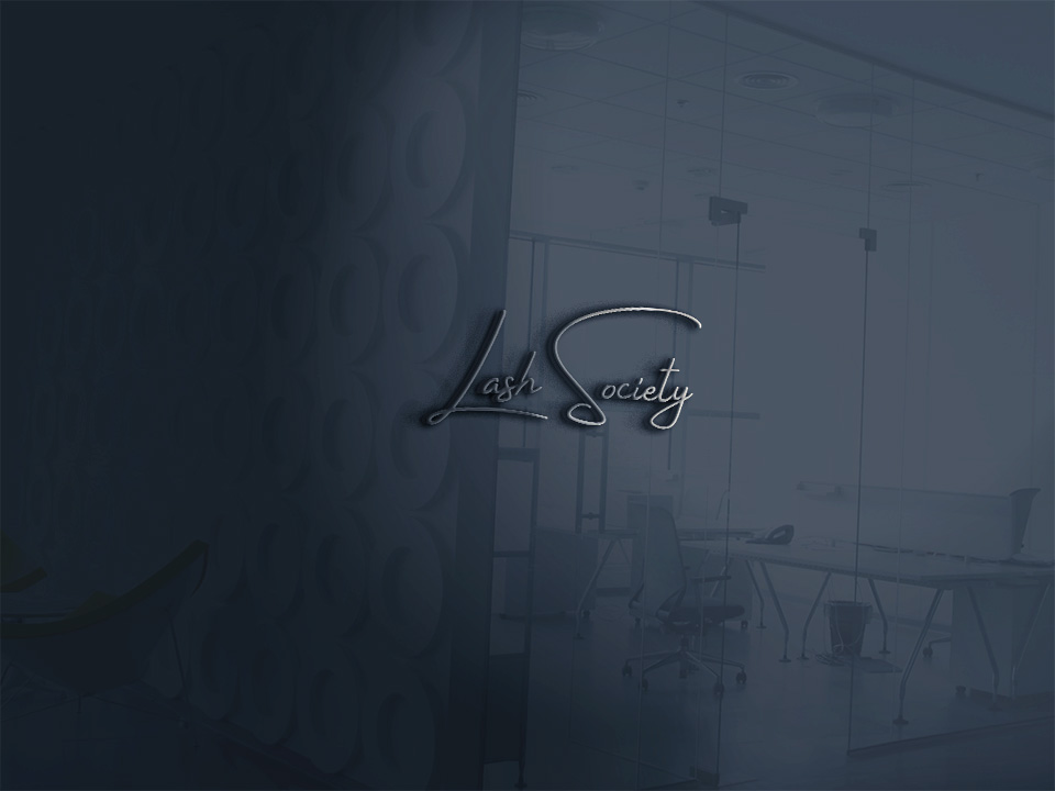 Logo Design by skyDesignbox for this project | Design #18856989