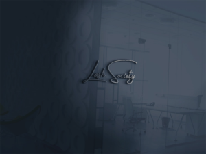 Diseño de Logo por skyDesignbox para este proyecto | Diseño: #18856989