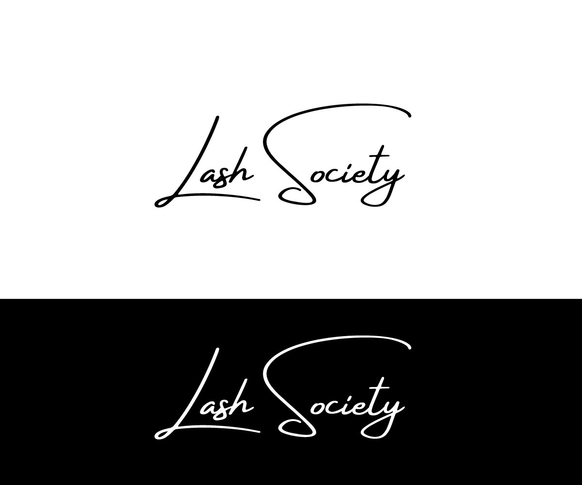 Design de Logo par skyDesignbox pour ce projet | Design #18856991