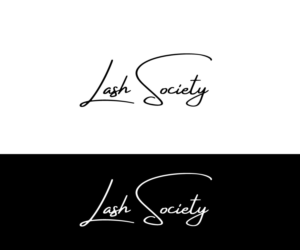 Logo Design by skyDesignbox for this project | Design: #18856991