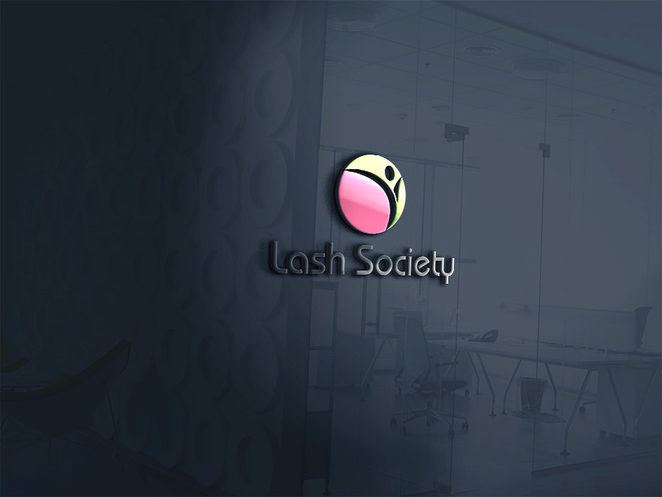 Design de Logo par skyDesignbox pour ce projet | Design #18888134